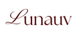 Lunauv Fashion - Home